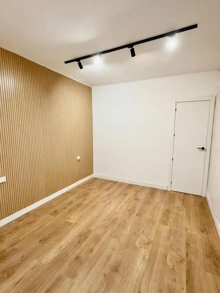 Flat with lift for sale in calle Tarragona, imagen 10