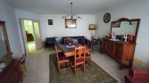 Photo 4 of House or chalet for sale in Calle Barrioscuro, Cimanes del Tejar, León