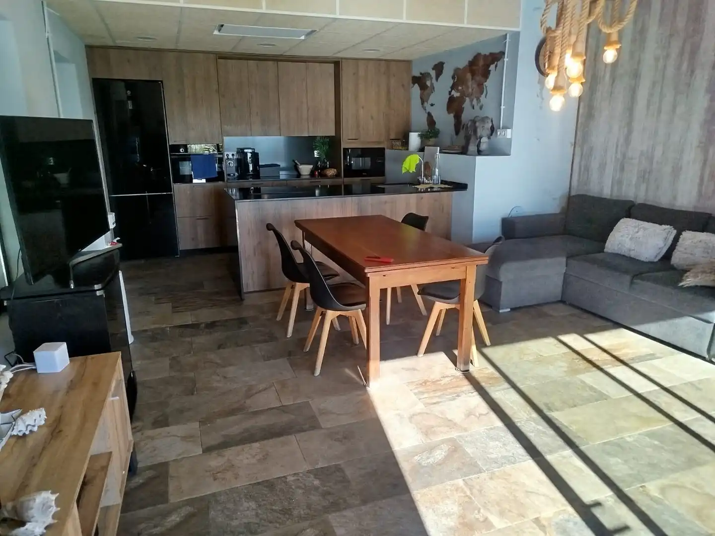 Villa avec piscine à vendre à Carrer Llevant 8, imagen 26