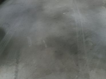 Individuel avec ascenseur à louer à Calle Miguel Delibes 58
