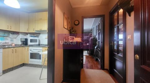 Photo 3 of Flat for sale in As Travesas - Balaídos, Vigo