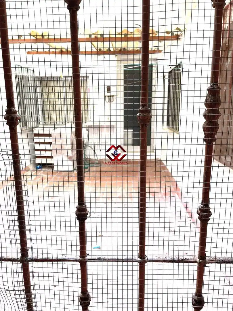 Apartament en venda a Calle calle san isidro, imagen 5