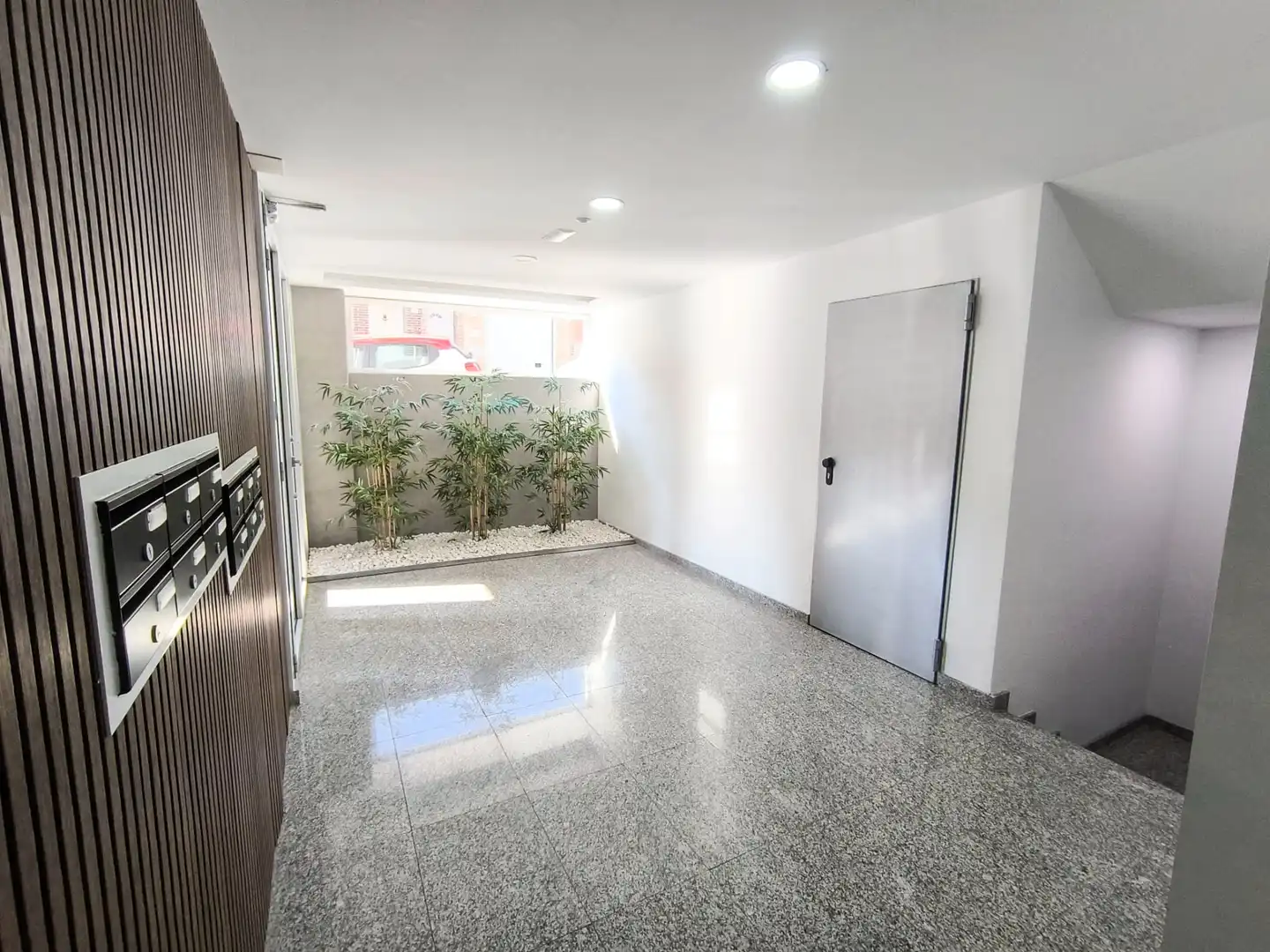 Piso en venta en Oliver-Valdefierro