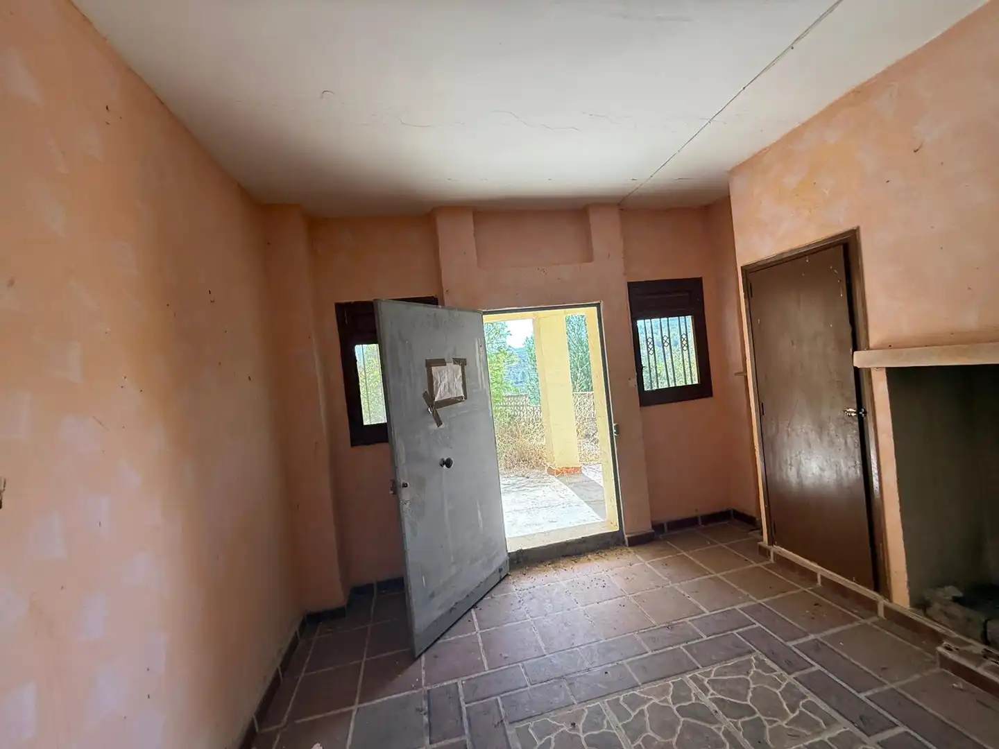 Villa zum Verkauf in Cocentaina, imagen 7