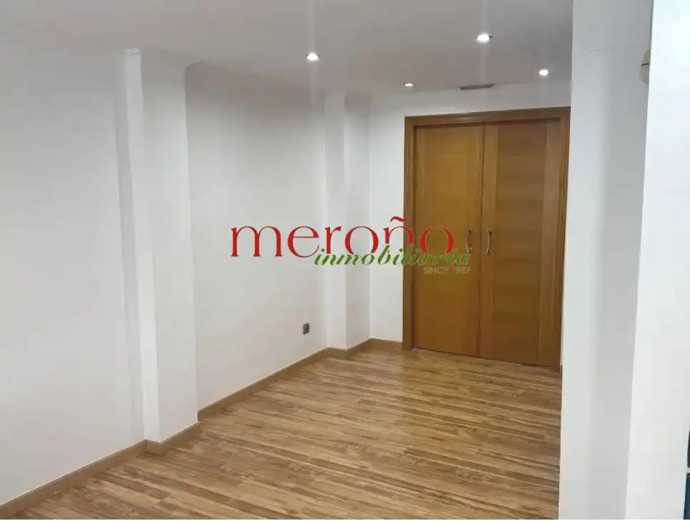Büro zum Verkauf in Elche ciudad, imagen 3