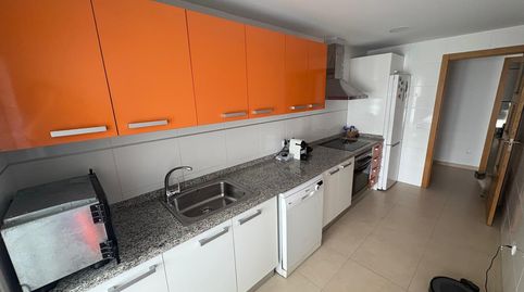 Photo 4 of Apartments for sale in Montroi / Montroy, Valencia