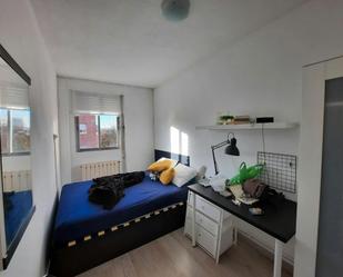 Flat to share in N/A, Orcasur - 12 de Octubre