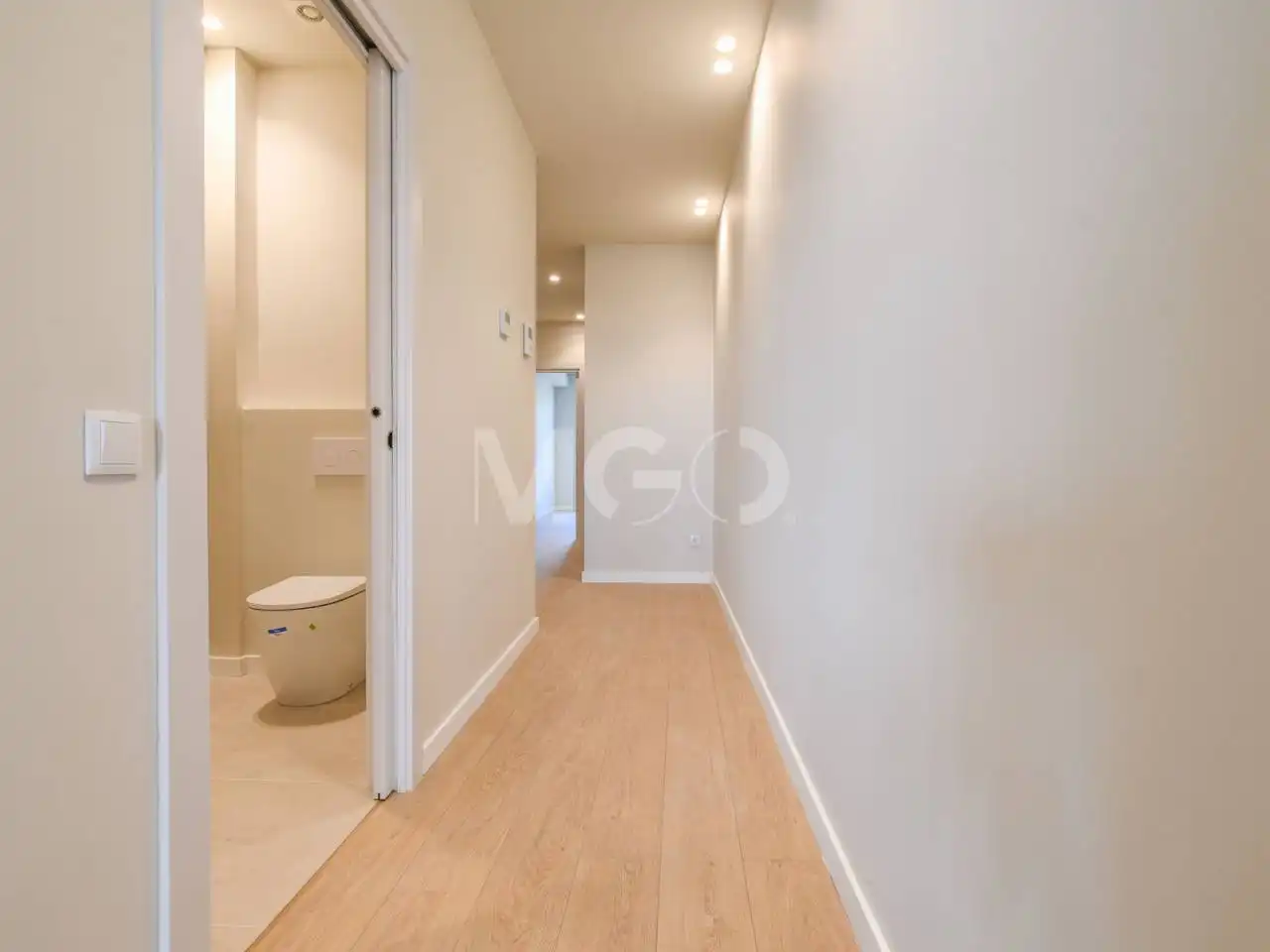 Dúplex amb terrassa en venda a Calle Rambla passeig, imagen 15