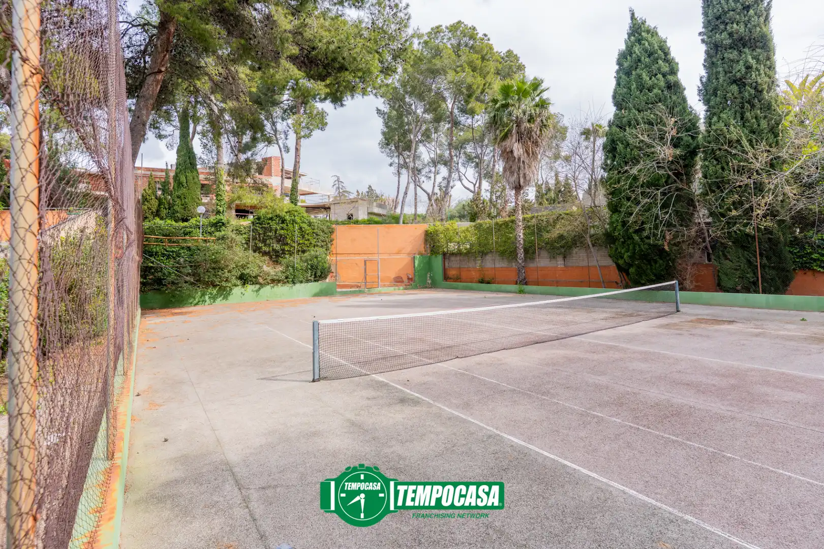 Casa a schiera con terrazza in vendita a Avinguda Guillem Tatay, imagen 28