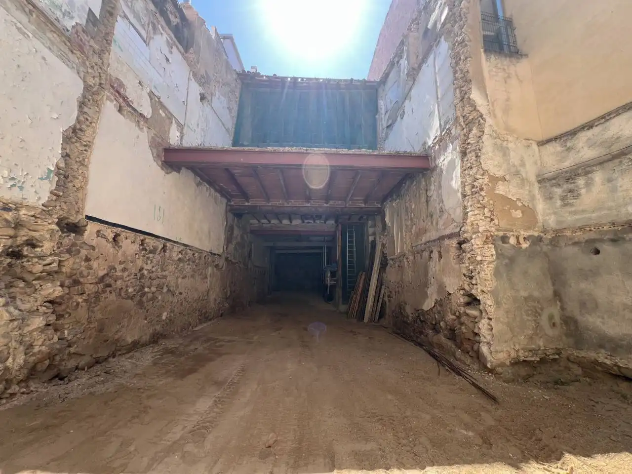 Casa o chalet en venta en Riudoms con Terraza