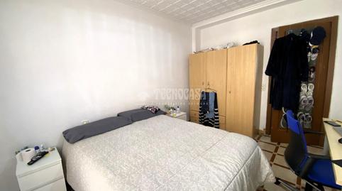 Photo 5 of Flat for sale in Aiora, Valencia