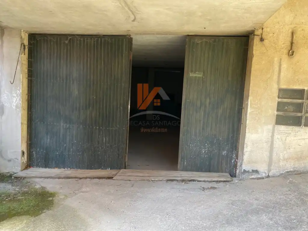 Gewerbefläche zum Verkauf in Rúa da Estrada, 24 24, imagen 15
