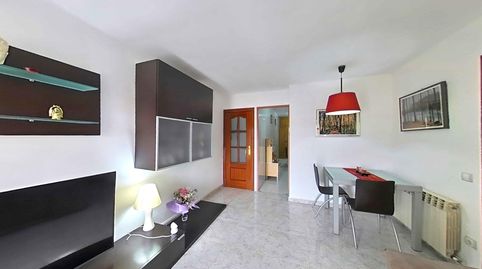 Foto 4 de Ático en venta en Canovelles, Barcelona