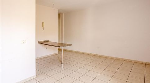 Foto 5 de Piso en venta en Benchomo, San Isidro, Granadilla de Abona