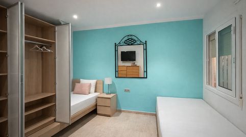 Foto 3 de Planta baixa en venda a Centre, Viladecans