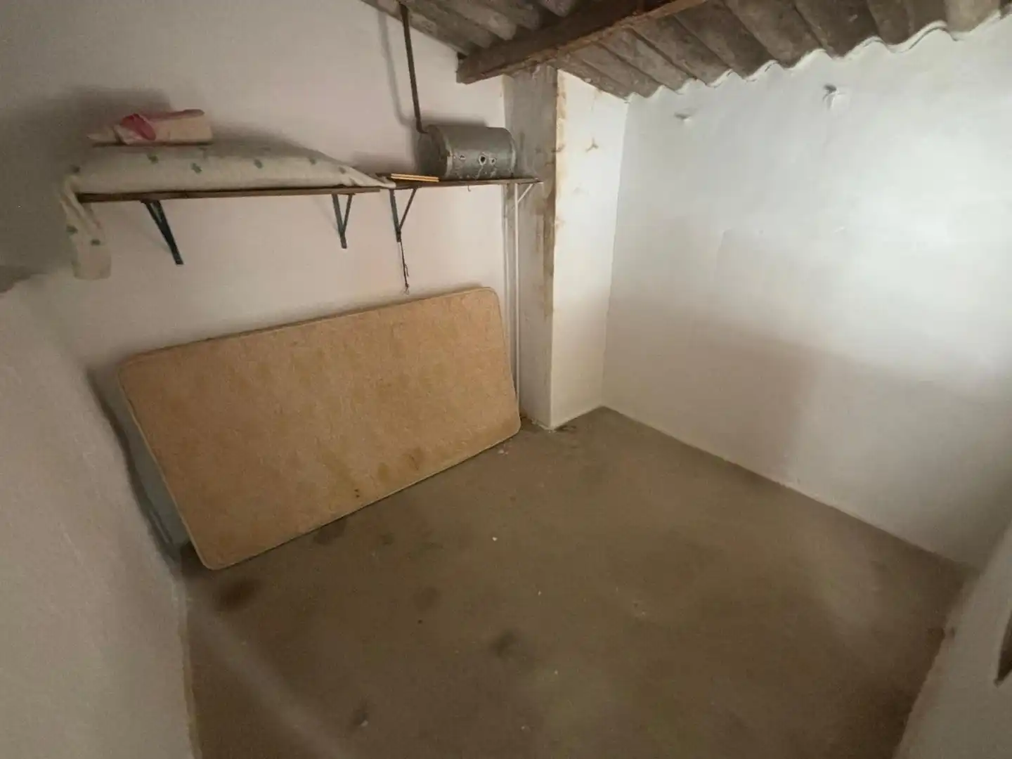 Haus zum Verkauf in Calle Luna 1, imagen 14