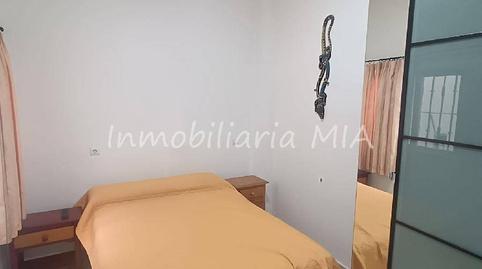 Foto 4 de Edificio en venta en Parque Ayala - Jardín de la Abadía - Huelín, Málaga Capital