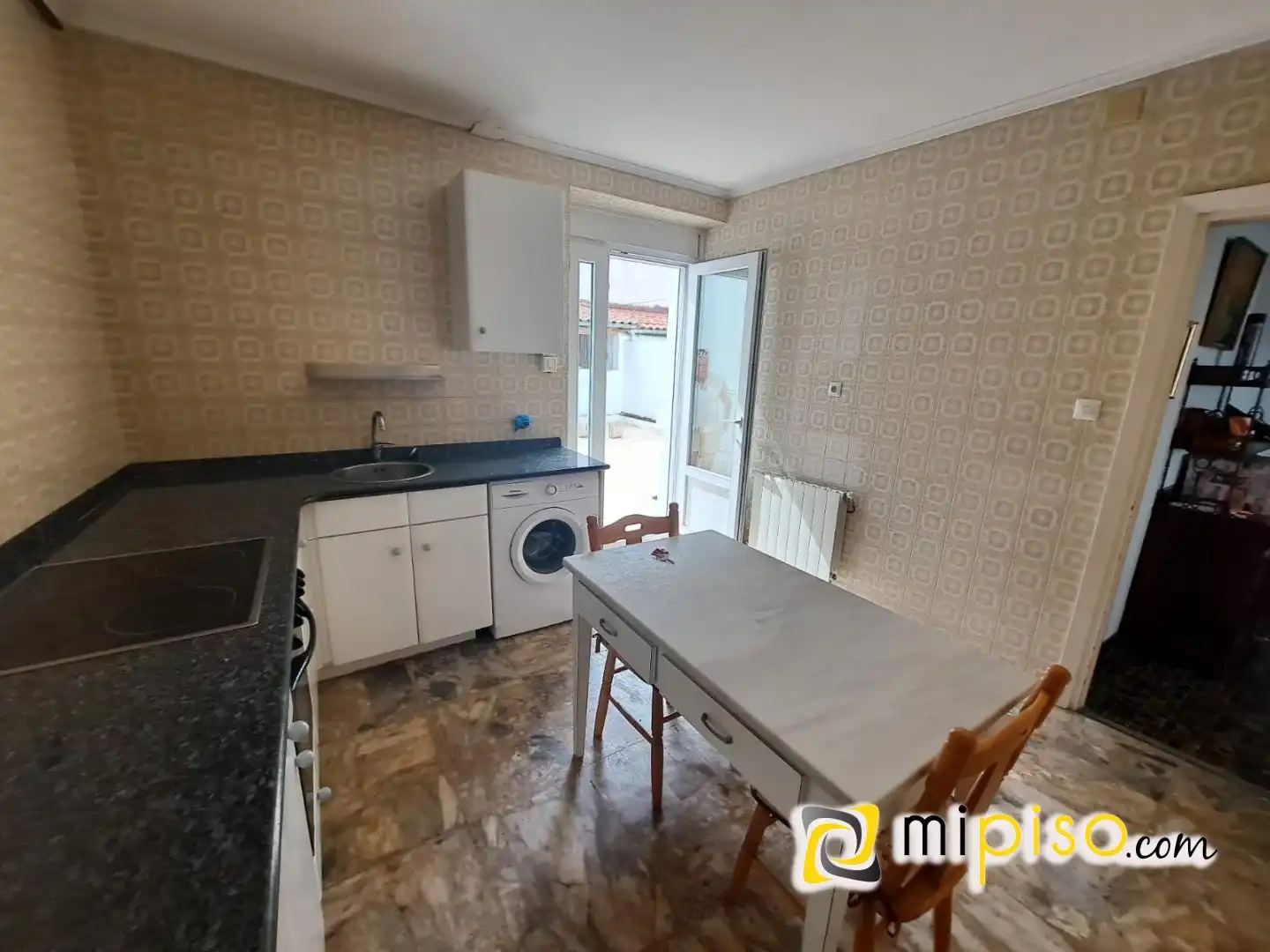 Piso en venta en Centro, imagen 12