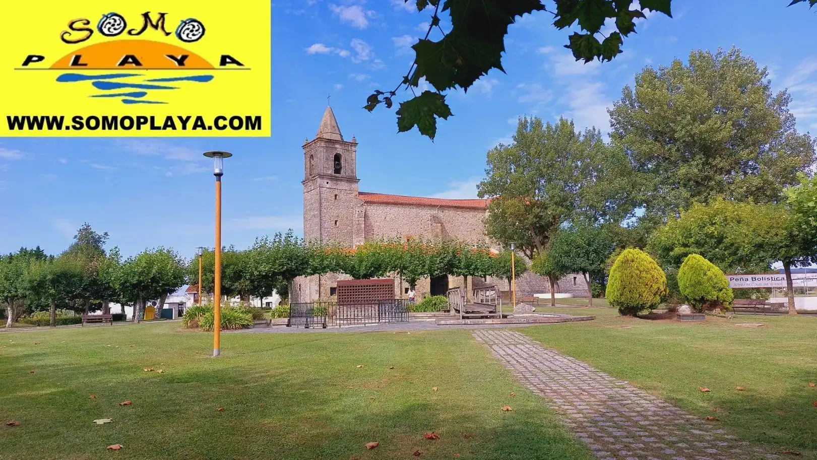 Casa o chalet en venta en La Pola, Suesa