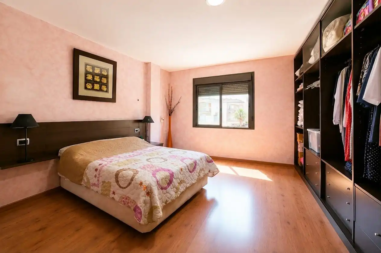Apartamento en venta en Centro, imagen 10