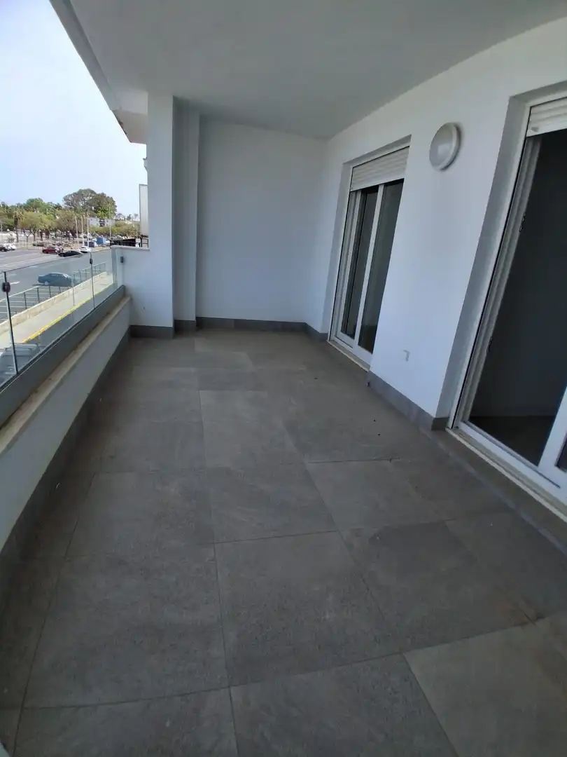 Wohnung mit Aufzug zum Verkauf in Calle EXTREMADURA, imagen 2