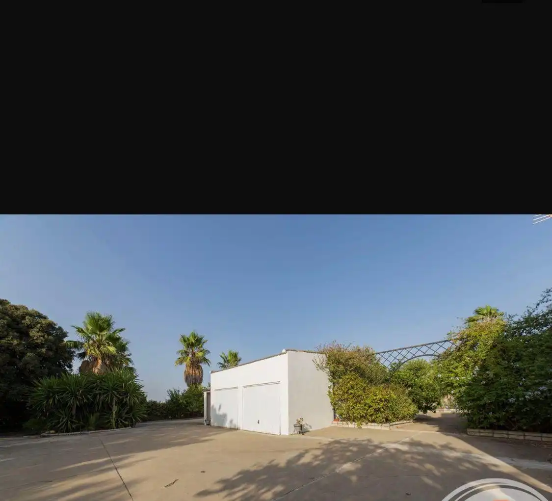 Villa in vendita a La Carlota, imagen 14