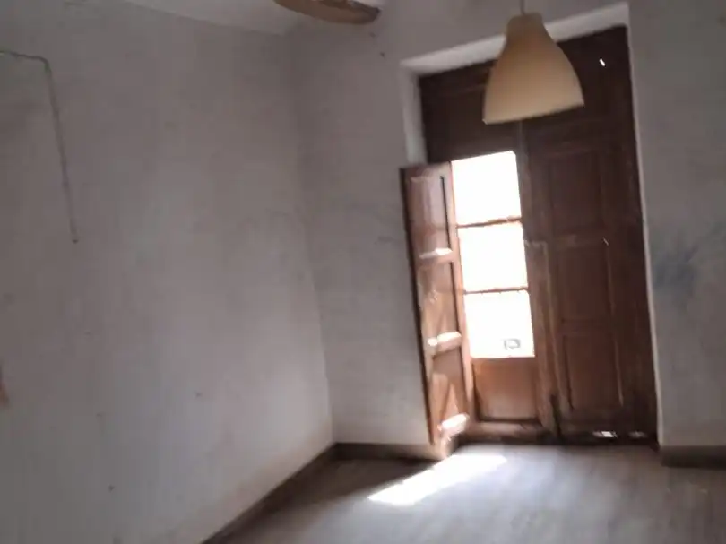 Houses for sale in Ontinyent  with Balcony