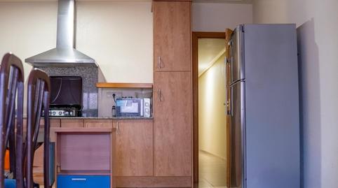 Foto 5 de Pis en venda a San Crispín, Alicante