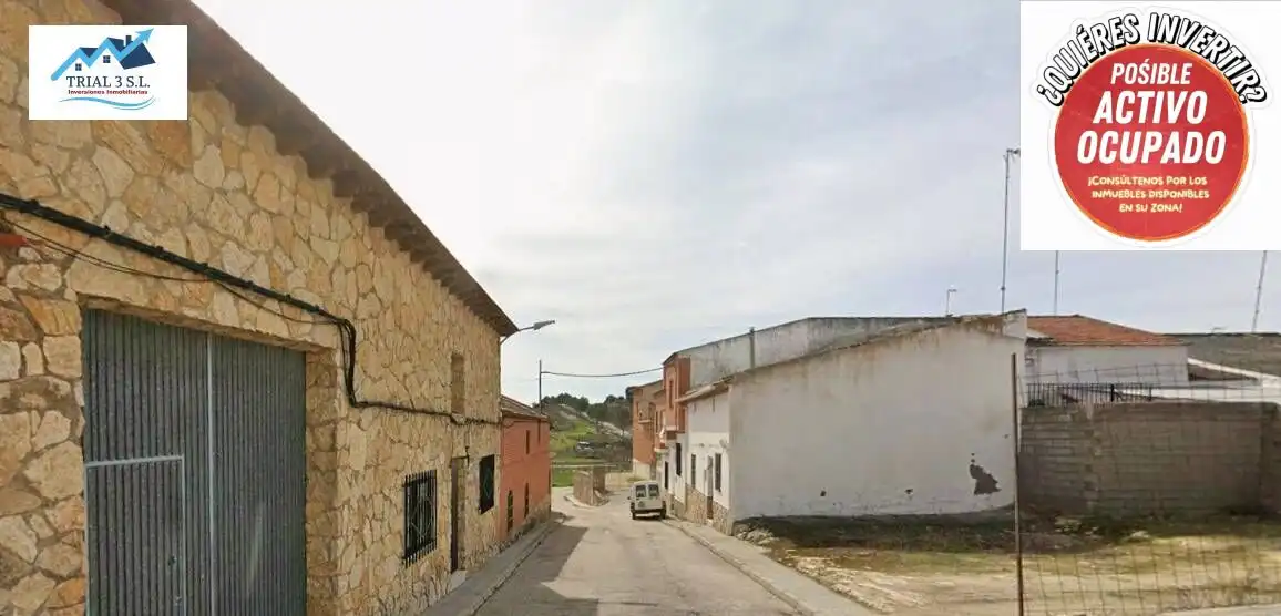 Casa in vendita a Calle la Llana