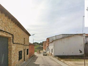Casa en venta en Calle la Llana