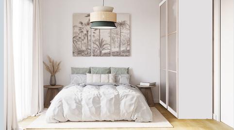 Foto 3 von Wohnung zum Verkauf in Lopez Pelaez, Eixample,  Tarragona Capital