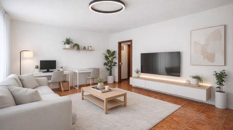 Foto 5 de Pis en venda a Calle del Río Alberche, 12, Centro, Navalcarnero