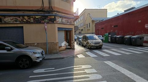 SE VENDE LOCAL COMERCIAL CON POSIBILIDAD DE CAMBIO DE USO, imatge 5