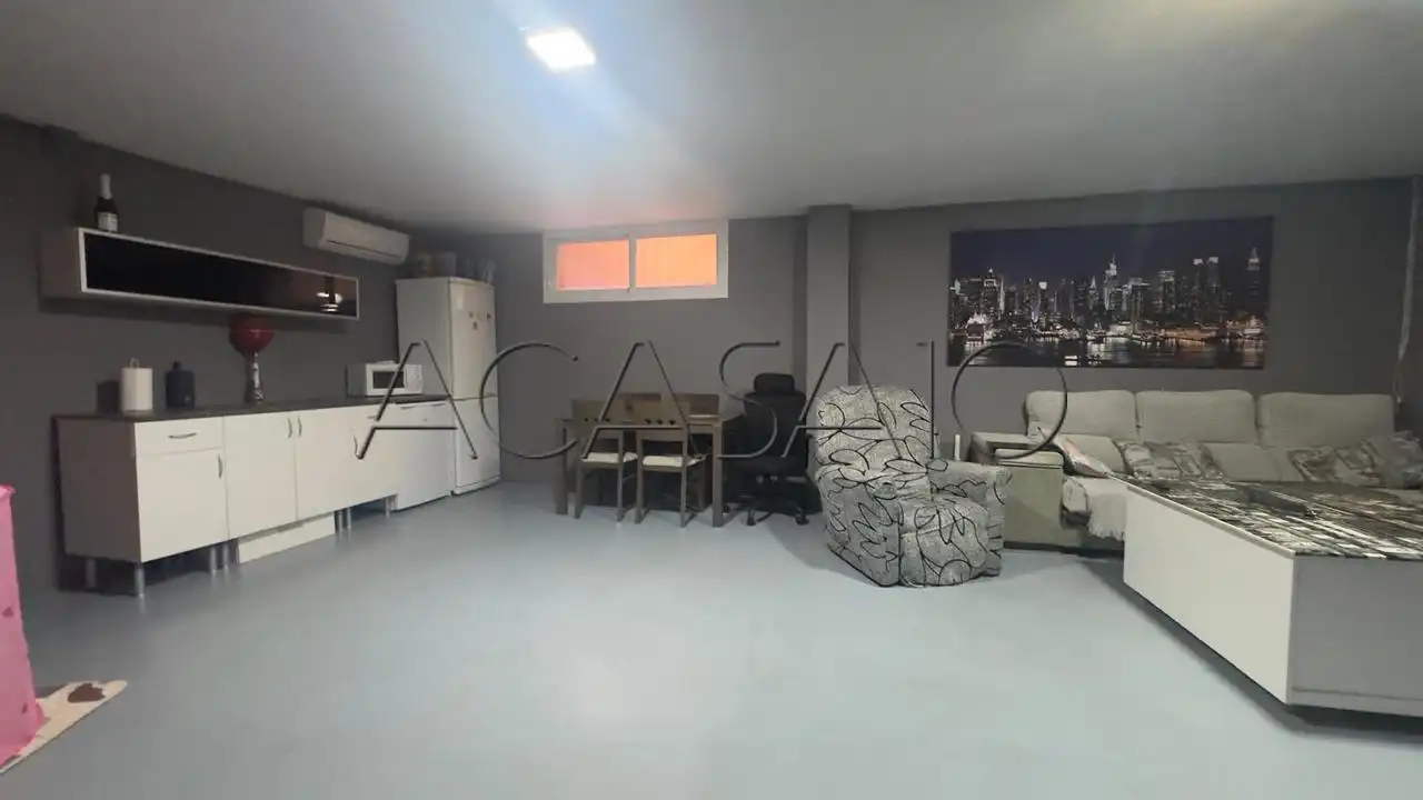 House for sale in Parque Manuel de Vega - Carretera de Ugena, imagen 32