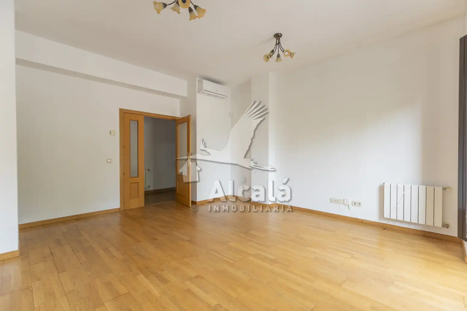 Piso en venta en Casco histórico, imagen 9
