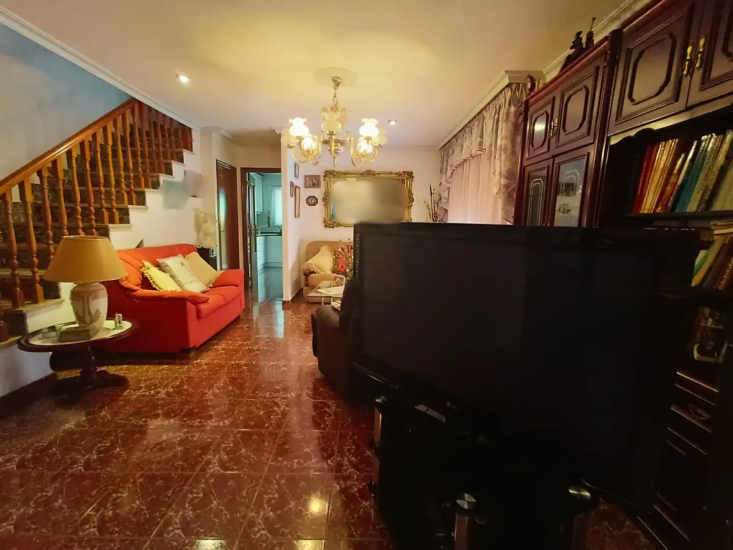 House with garden for sale in Las Majadas-Las Molinetas-Labradorcico, imagen 9