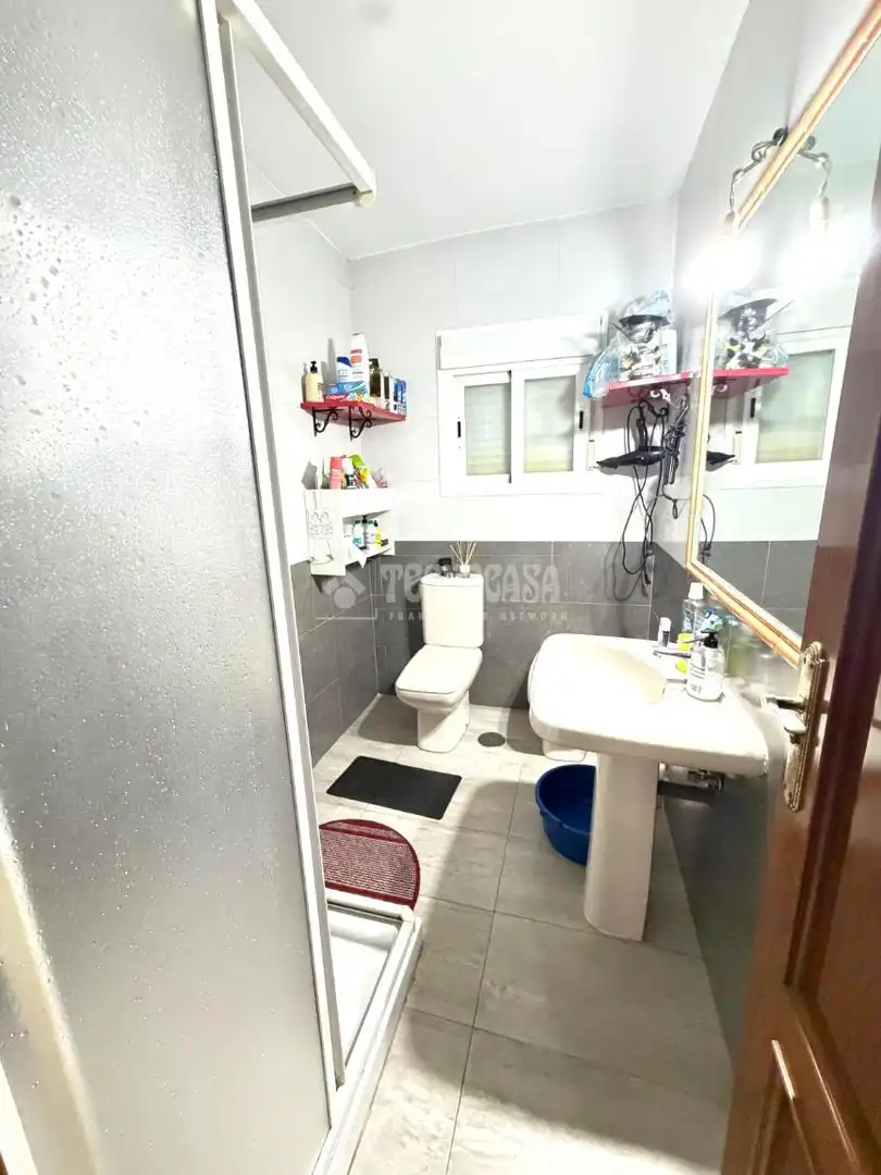 Piso en venta en Centro - Corte Inglés, imagen 33