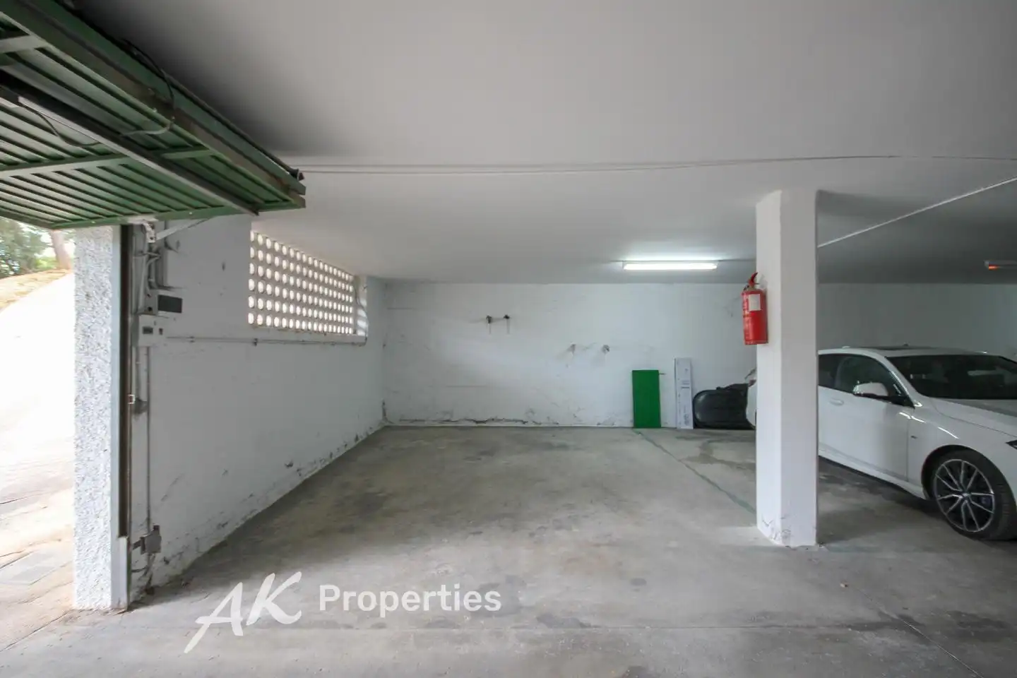 Casa o chalet en venta en El Poal