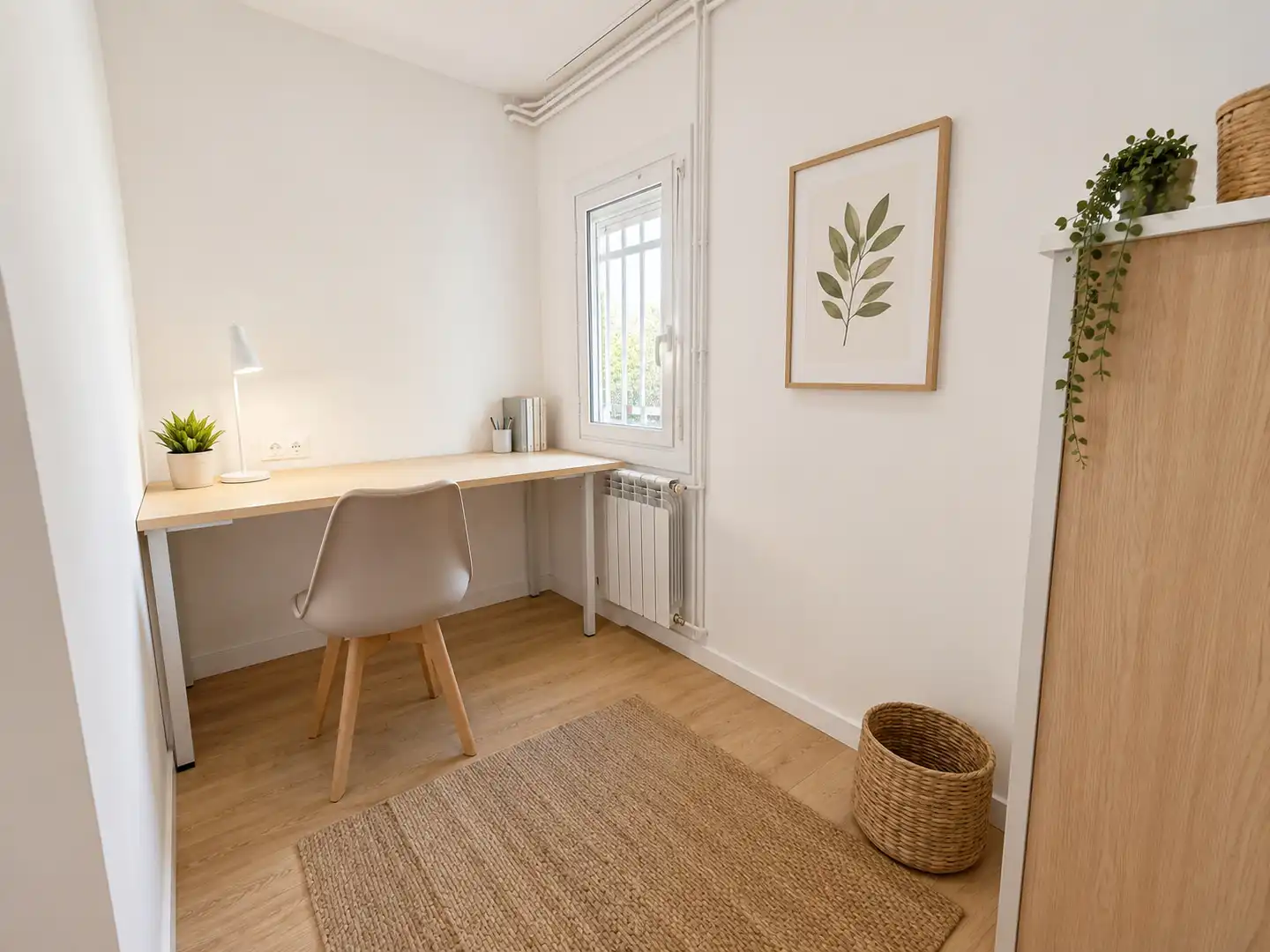 Haus mit Terrasse zum Verkauf in Carrer Garbí, imagen 15