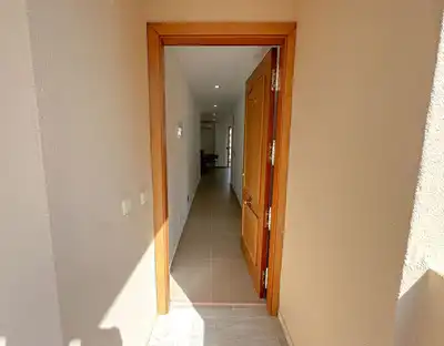 Apartment mit Aufzug zum Verkauf in Centro ciudad, imagen 34