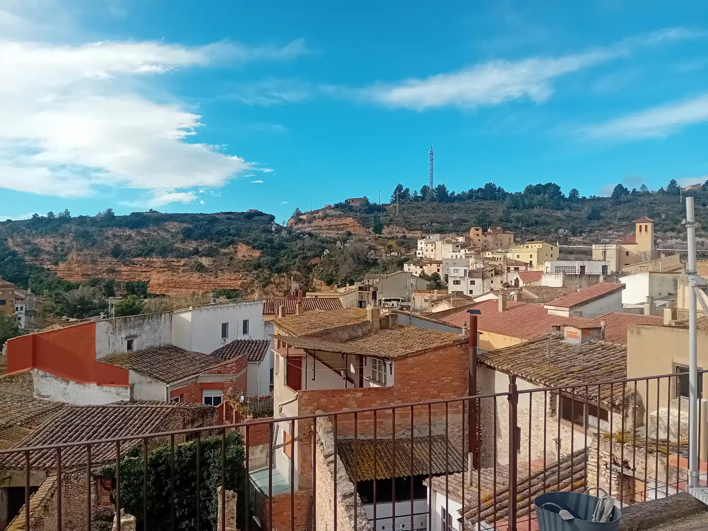House for sale in Carrer Major, imagen 40