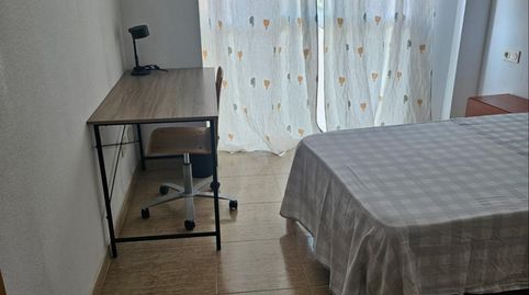 Foto 4 de Habitació a La Ñora, Murcia Capital