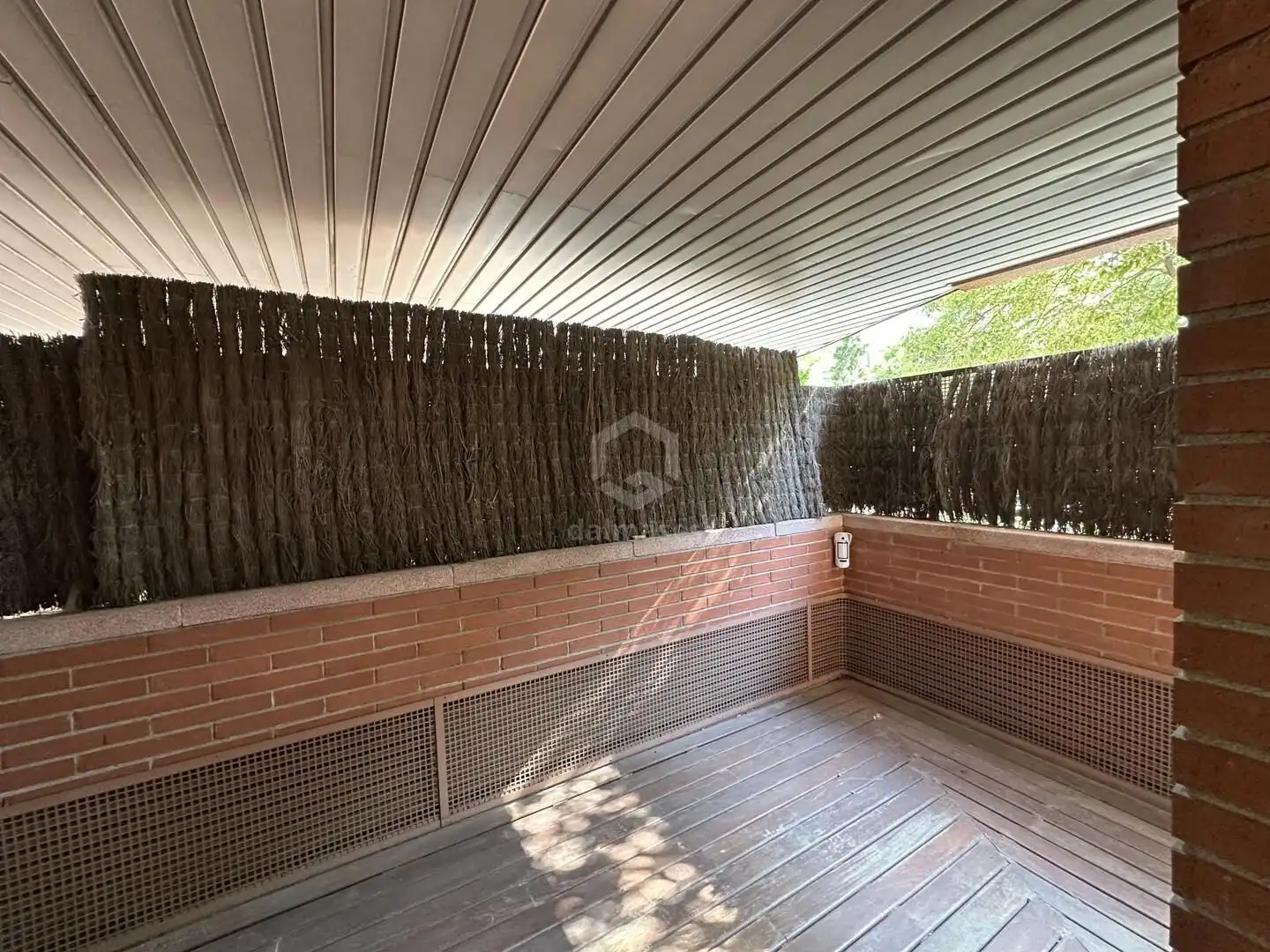 Pis en venda a Sant Cugat del Vallès, Barcelona