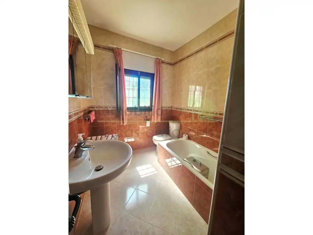 Bany de Casa o xalet en venda en Vinaròs