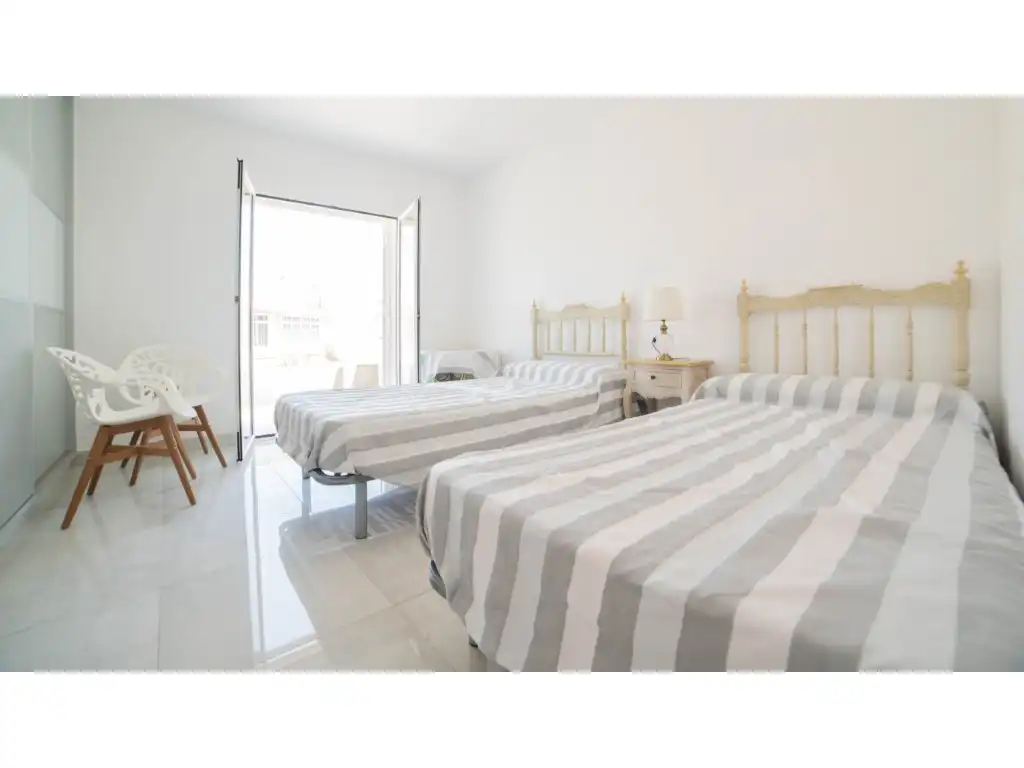 Maison mitoyenne à vendre à Calle Gandhi, imagen 26