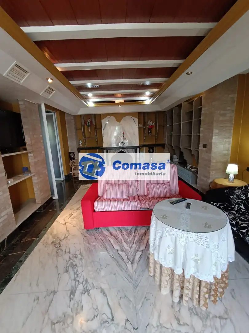 Casa in vendita a Martos, imagen 17