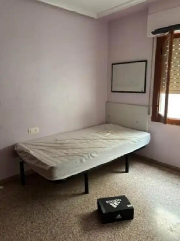 Appartamento con terrazza in vendita a Almoradí, imagen 14