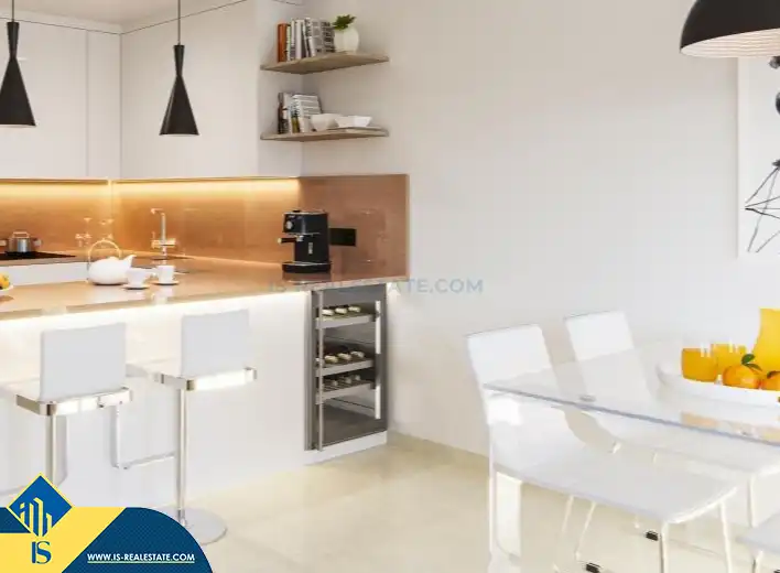 Maison avec piscine à vendre à Benijófar, imagen 4