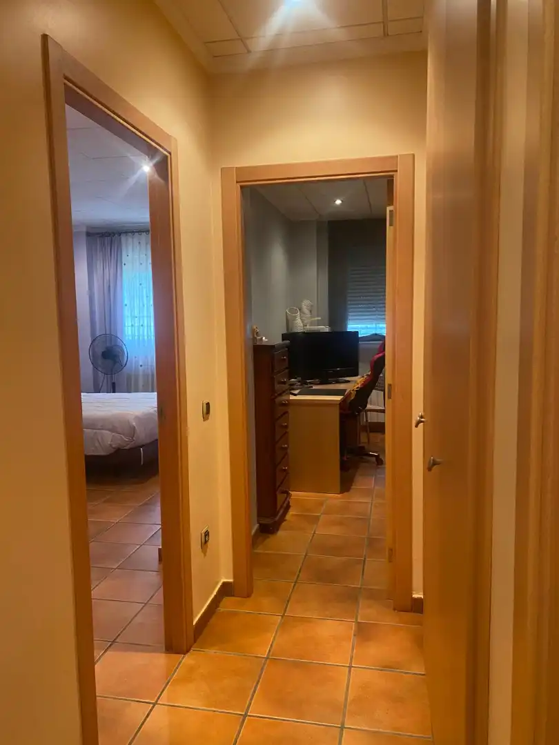 Villa con terrazza in vendita a L'Alcora, imagen 10