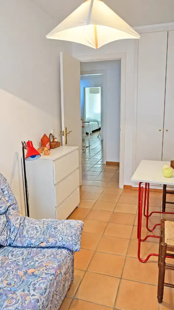 Maison avec terrasse à vendre à El Pedró, imagen 29